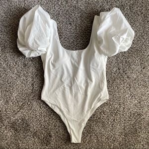 FLASH SALE Zara One Piece